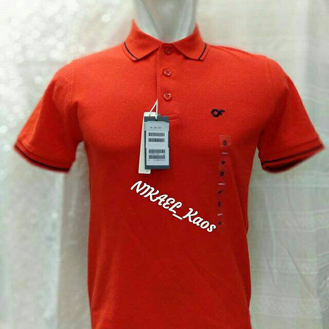 Kaos tshirt Country Fiesta original