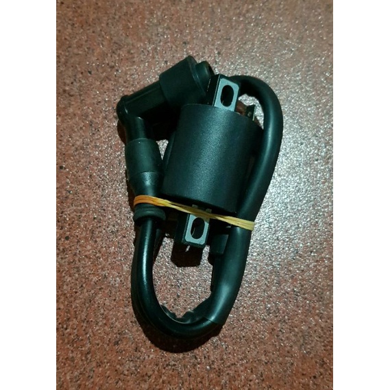 COIL PENGAPIAN YZ 125 THAILAND