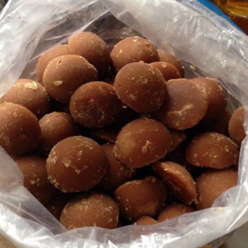 

500gr Gula Jawa Asli / Gula Merah