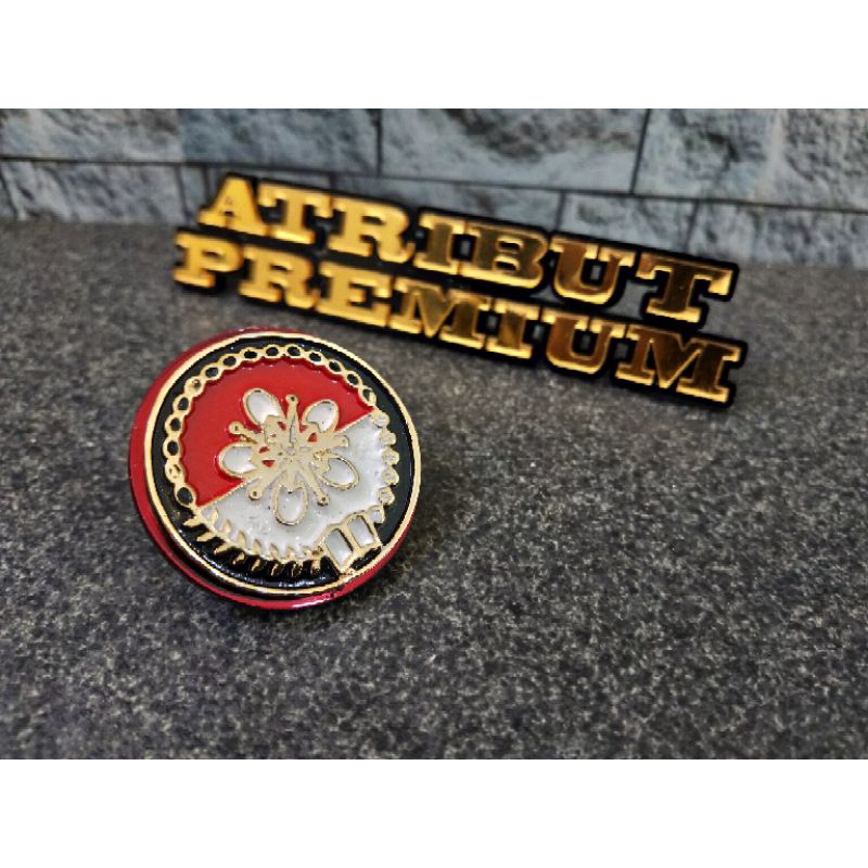 Pin Darma Wanita