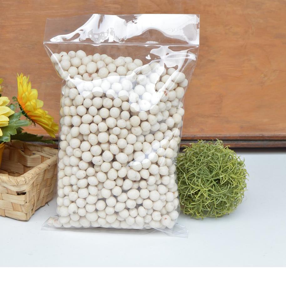 

T77≛ KACANG SUKRO ORIGINAL 500gr Model Baru