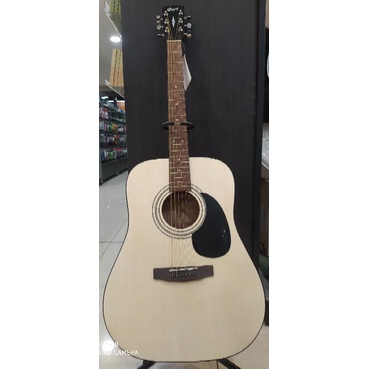 CORT E/AKUSTIK AD810E. OP