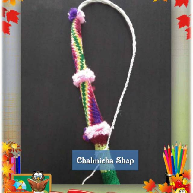 Pecut Kuda Lumping Cambuk Penari Jaranan