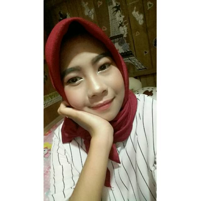 maryatulfitriyah