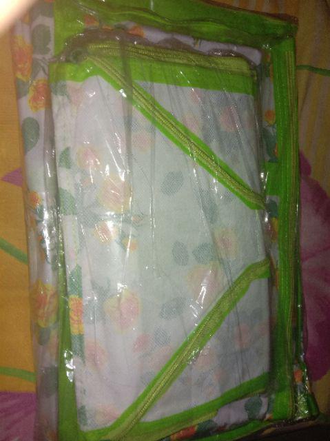 Rak Tas Murah Set 5 In 1 Set Rak Sepatu Rak Jilbab Rak Cosmetik Organizer Resletting