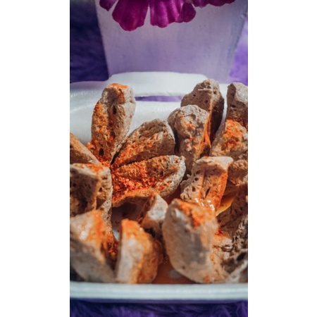 

basreng mentah mang gawir