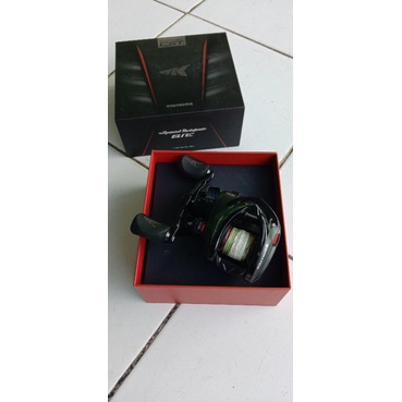 Kastking speed demon elite