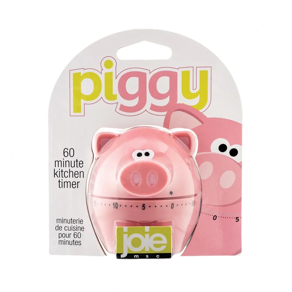 ACE Joie Timer Dapur Piggy