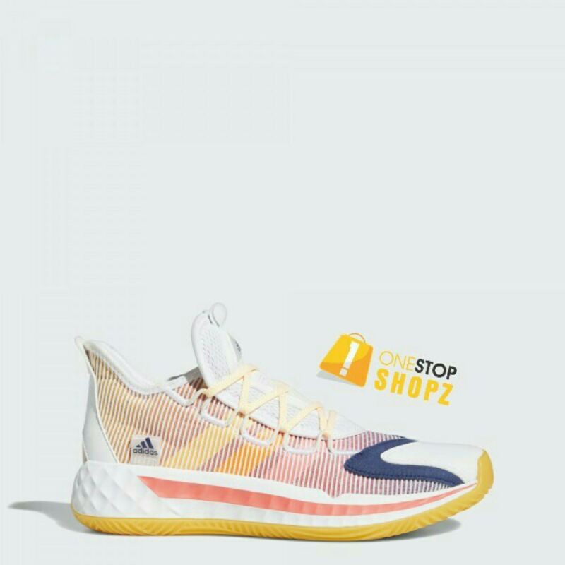 tretorn bold platform sneaker