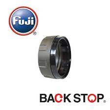 DOUBLE DRAT / BACK STOP LOCKING NUT FUJI LOGR / AN