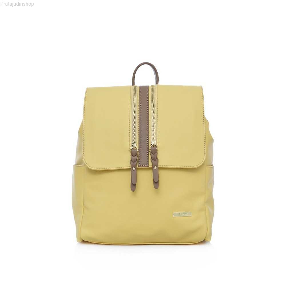 Tas Elizabeth Alivia Backpack