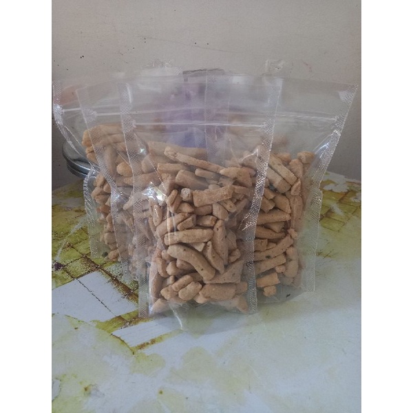 

makanan