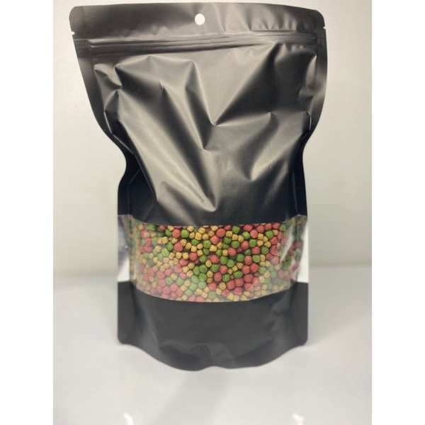 tortoise food /pelet kura-kura darat/makanan kura-kura darat