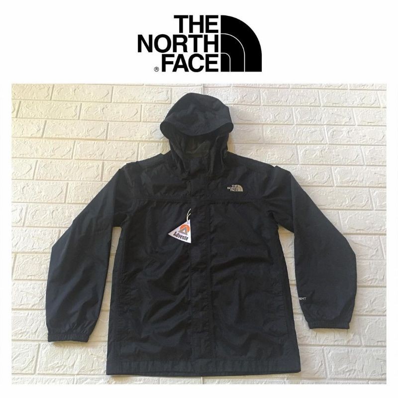 Jaket TNF ORI