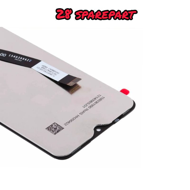 lcd fullset Xiaomi redmi 9 / redmi 9 prime / poco m2 original