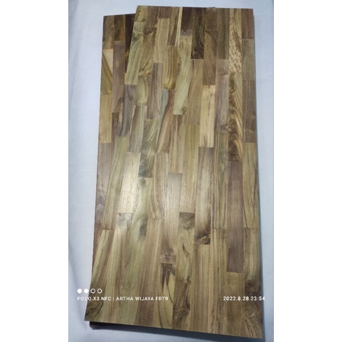 DAUN MEJA,TOP MEJA KOMPUTER,PAPAN LAMINASI,FJL
