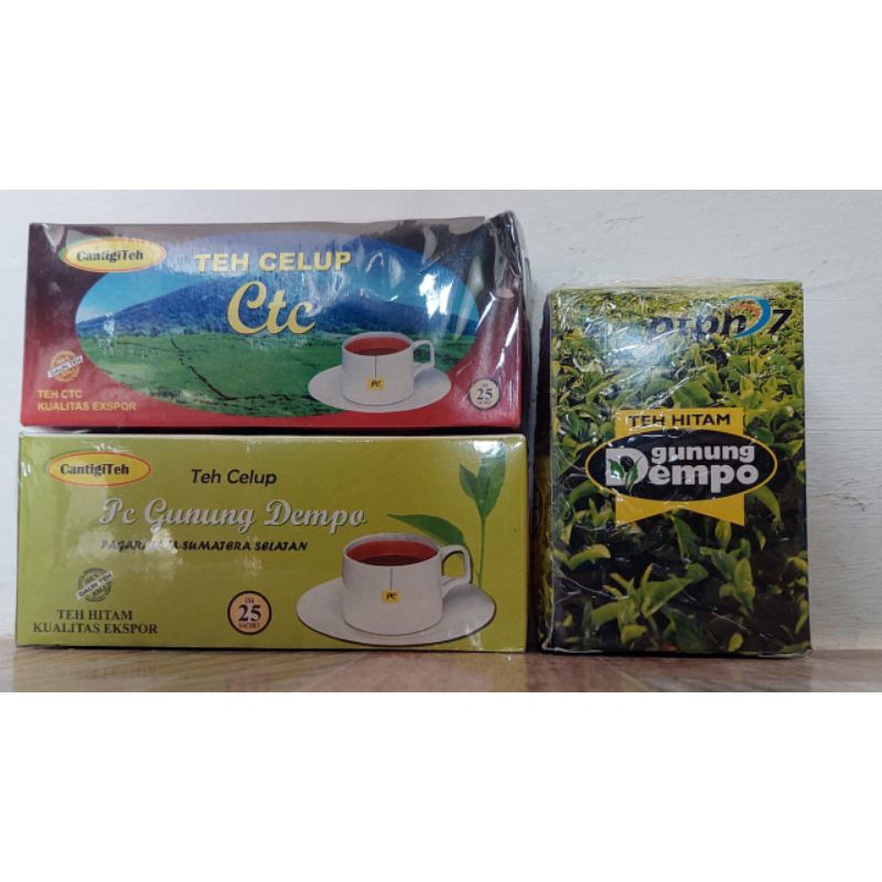 

PAGAR ALAM/Oleh-oleh/Khas pagar alam