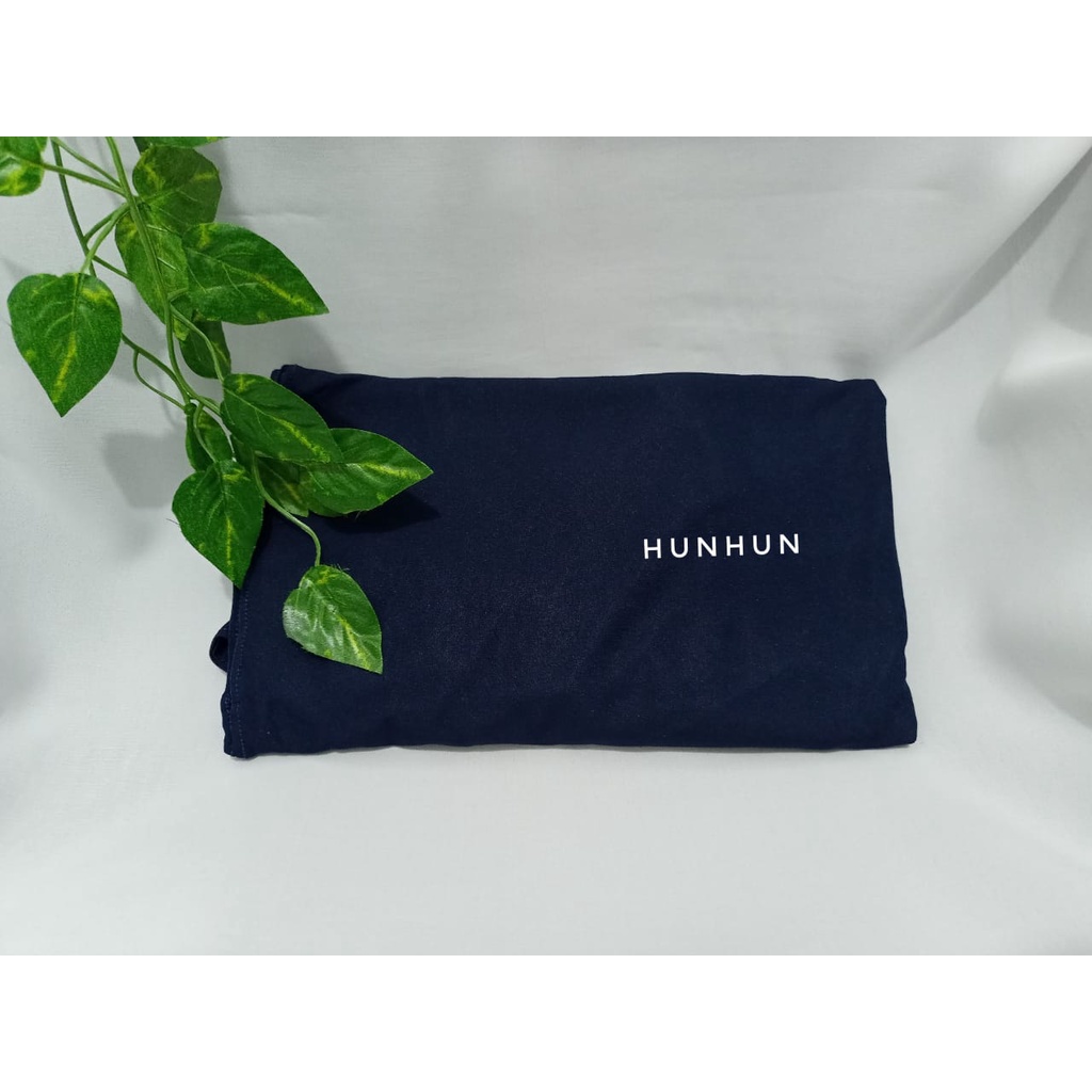 Syar’i Hijab Sporty Olahraga Muslimah Syar'i Jilbab Instan Sport Jumbo Cardi Jersey Pusatgrosir_solo-SYAR'I HIJAB NAVY