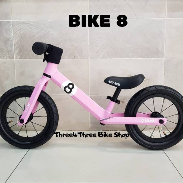 bike 8