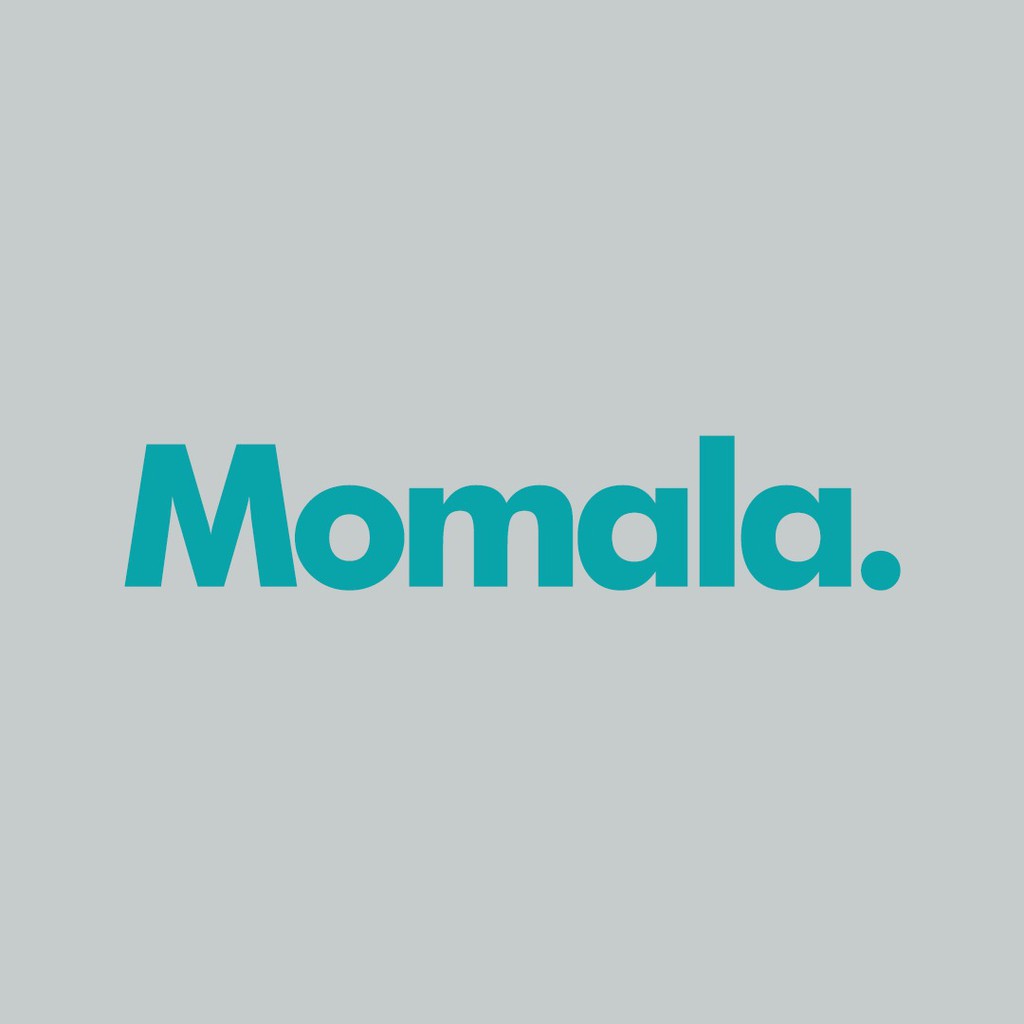 momalastore