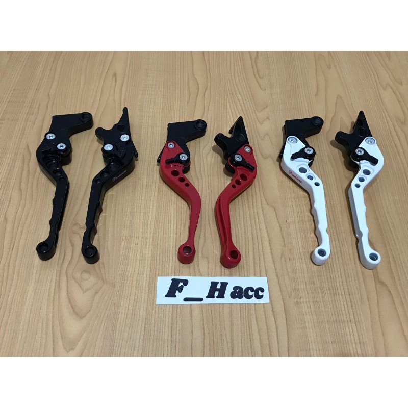 Handle rem kopling satria fu 150 fi / karbu