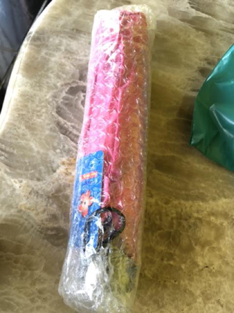Payung Lipat Pelangi Rainbow 8 Jari Magic Umbrella Grade A | Free Bubble Wrap