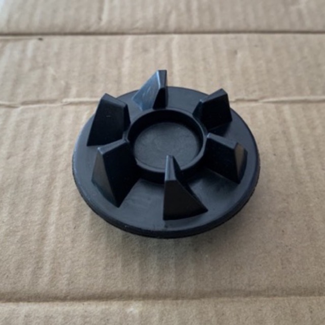 connector mesin gigi gear blender atas miyako model baru BL 152 GF BL 152 PF BL 101 PF BL 102 PL