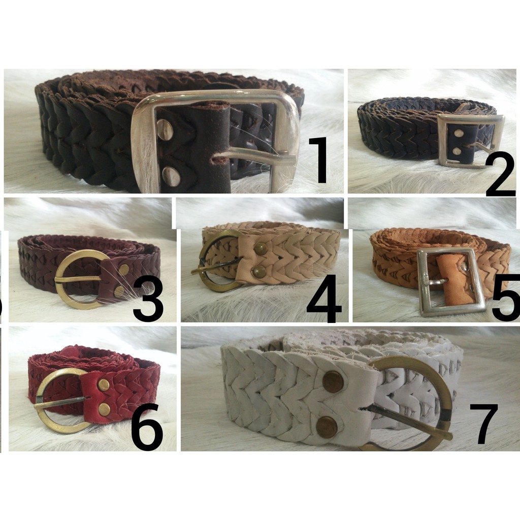 IKAT PINGGANG / PINGGANG / GESPER  / GESPER PINGGANG / IKAT PINGGANG WANITA / IKAT PINGGANG KULIT