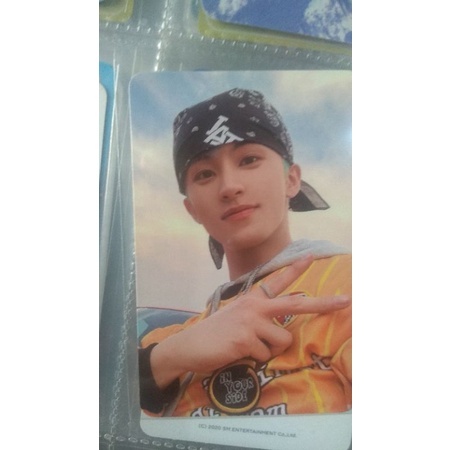 pc mark digipack beatbox