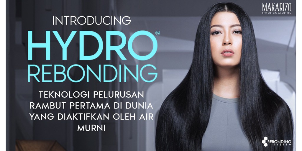 Toko Online Makarizo Professional Official Shop Shopee 