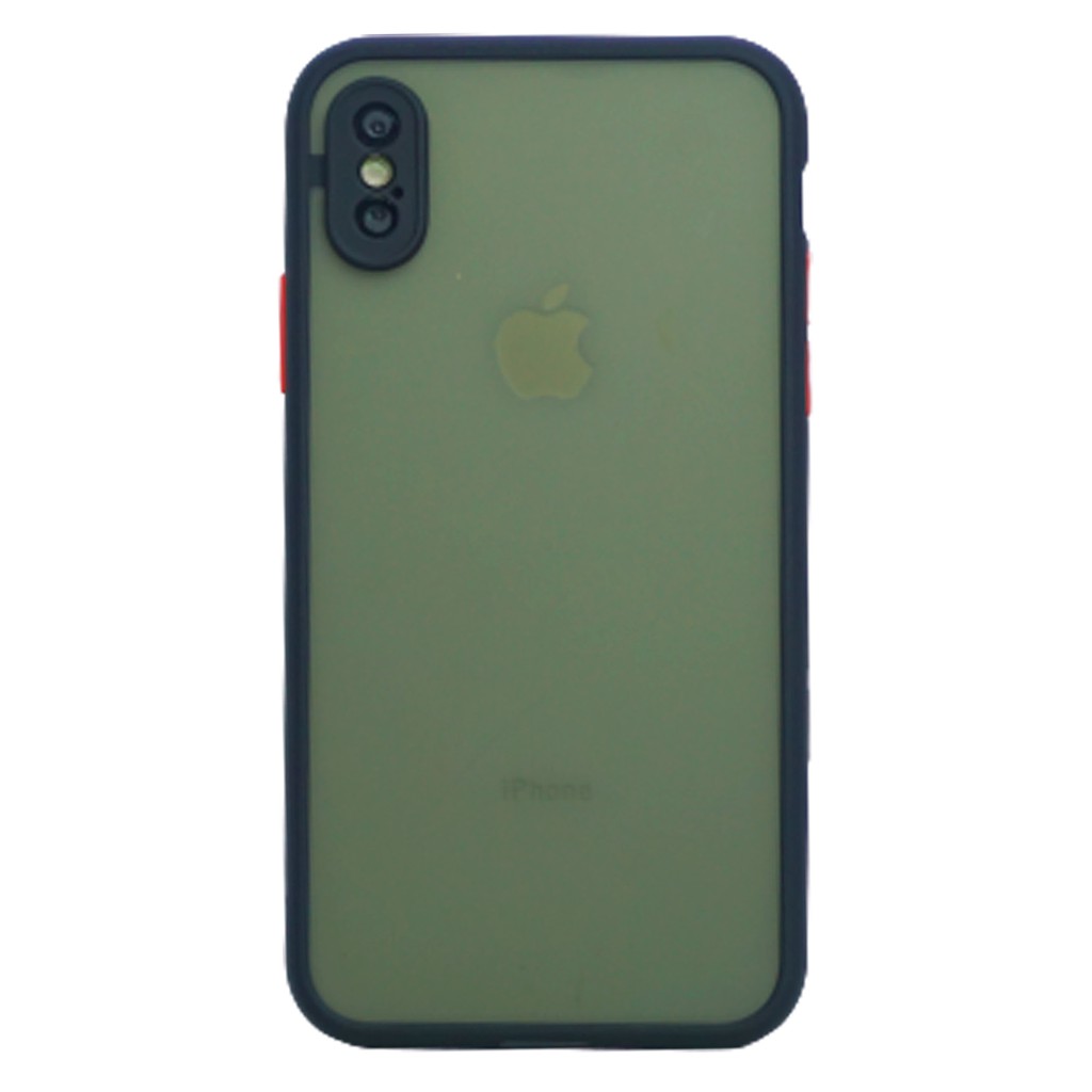 Softcase Dove Candy Xiaomi Redmi 8A - Redmi 8/8A Pro - Redmi Note 7  Redmi Note 8 - Redmi Note 8 Pro