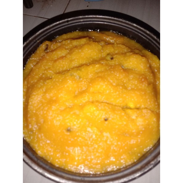 

selai nanas asli buatan rumah