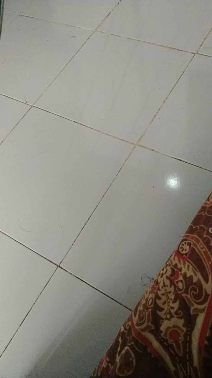 Bmbart Batik Hrb026 Kenongo Hem Pendek Padi Pekalongan M L Xl Batik Pria Murah Modern Prada Panjang.