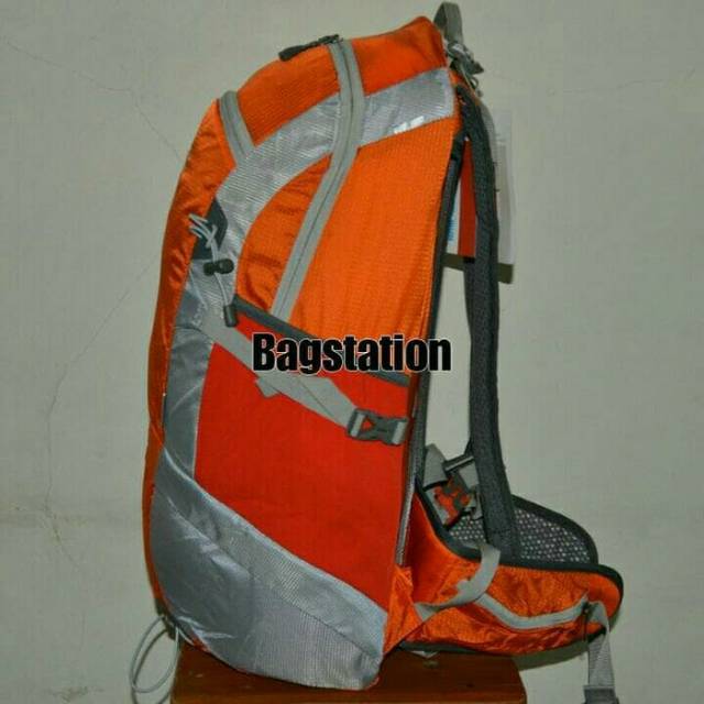 TAS RANSEL GUNUNG ROYAL MOUNTAIN 40 L ORIGINAL TAS RANSEL CARRIER 40L TAS RANSEL HIKING