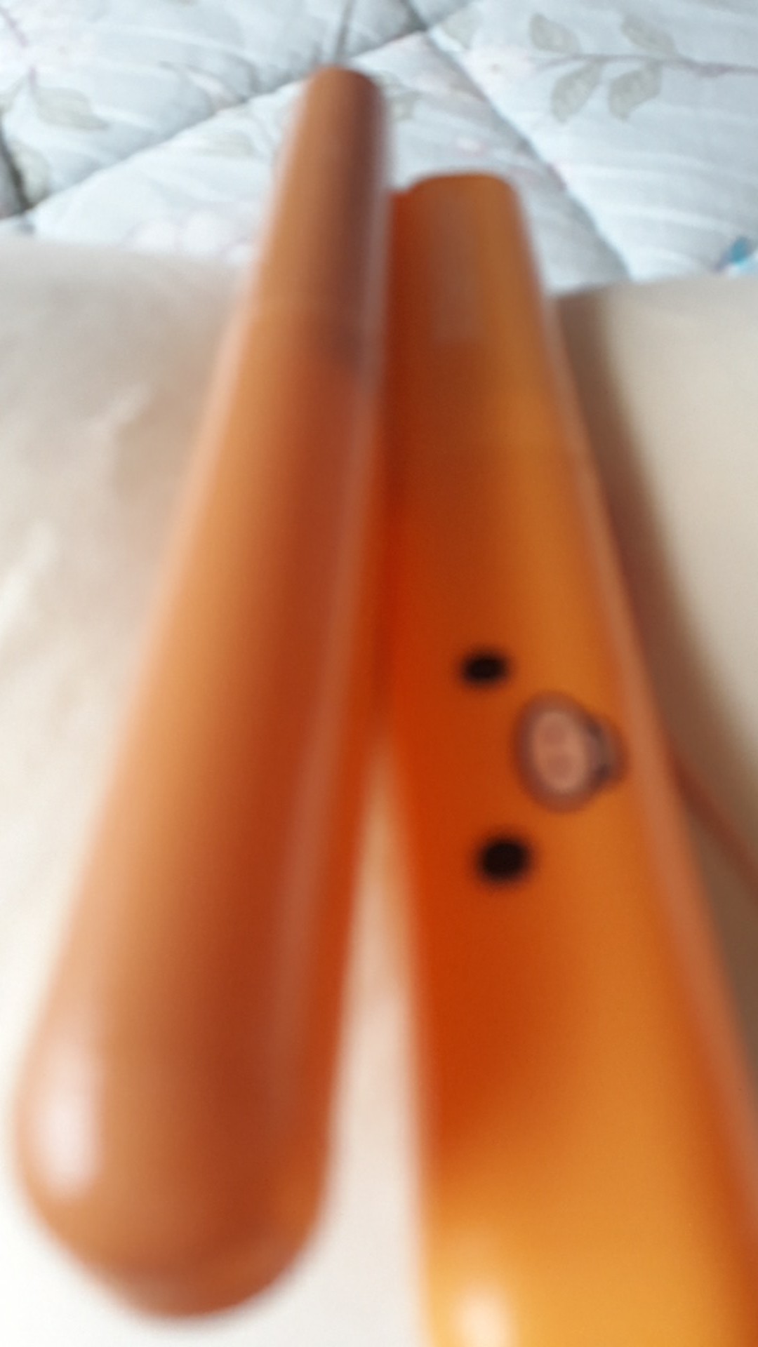 Travelmate Tempat Penyimpanan Sikat Gigi Tutup Si Rila Umah Limited