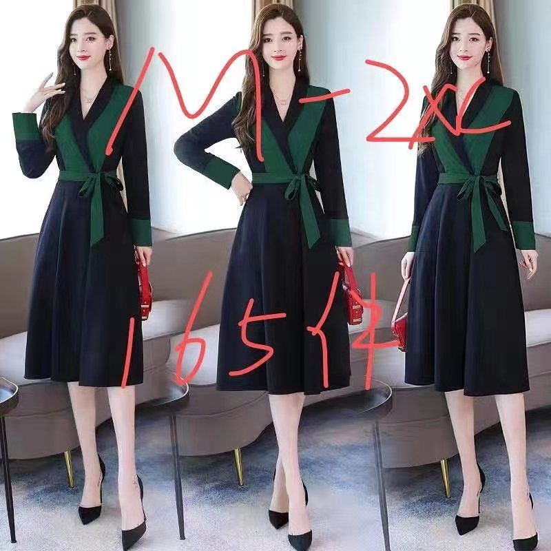 TUNIK IMPORT PREMIUM CHINA