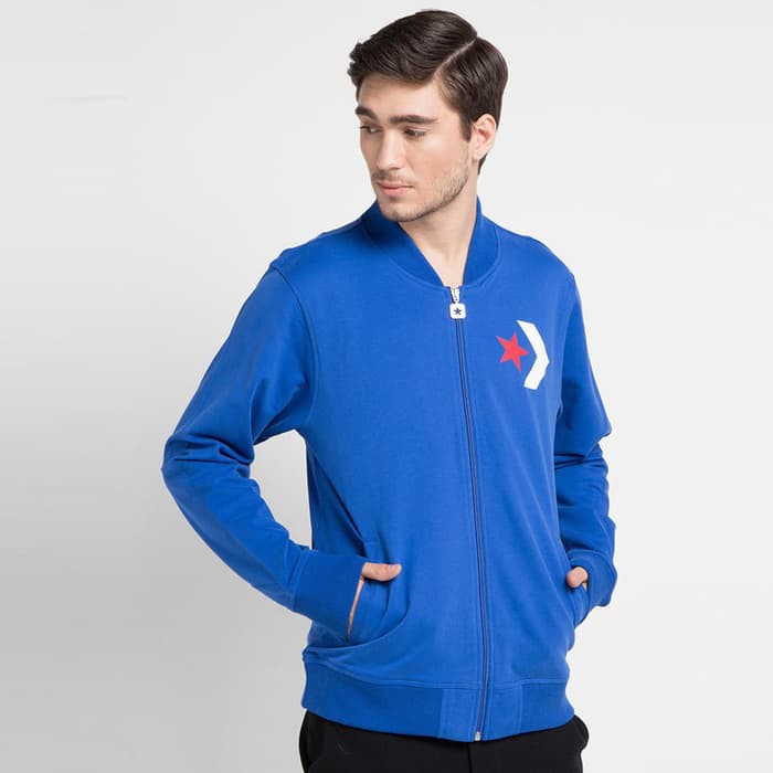 Harga Jaket Converse Harga Jaket Converse