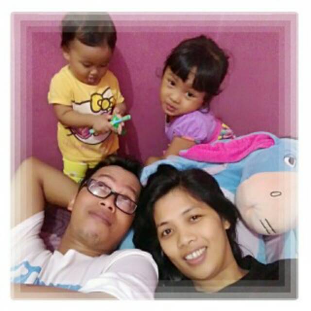 jerrychrist56