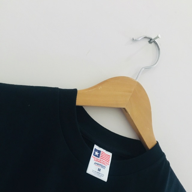 NEW STATES APPAREL