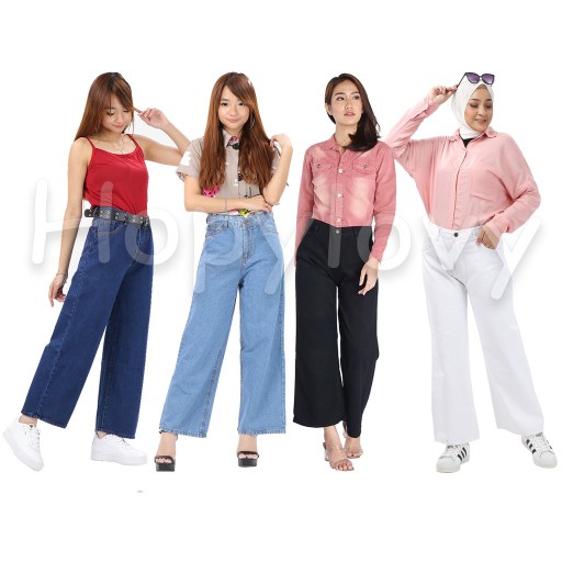 Pengharum Ruangan Isi 6 Pcs Aroma Wenis