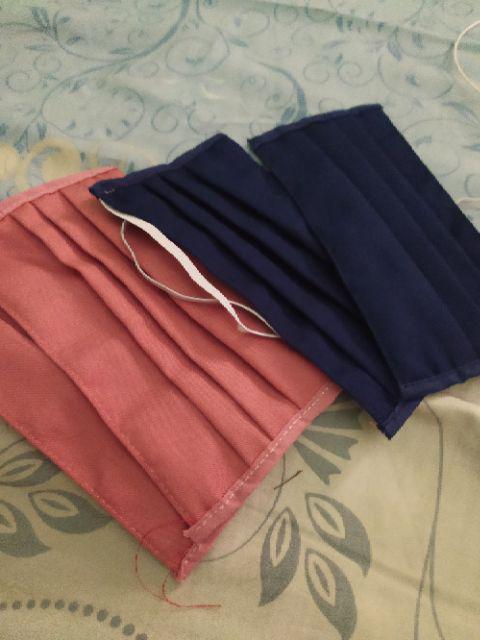 MASKER KAIN INSTAN BUKAN SEKALI PAKAI Shopee Indonesia MASKER KAIN INSTAN BUKAN SEKALI PAKAI Shopee Indonesia