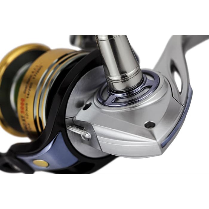 BLOOD REEL MAGNO XT 6000