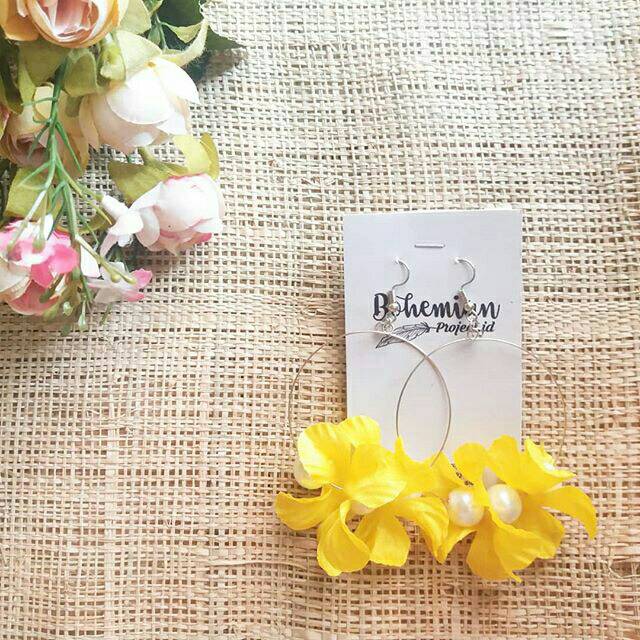 Anting Murah bandung