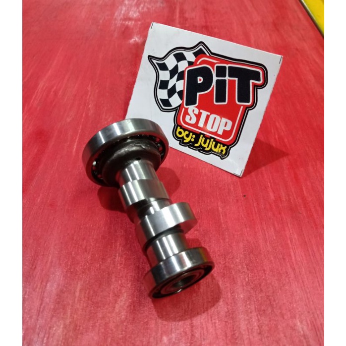 noken as racing grand/supra