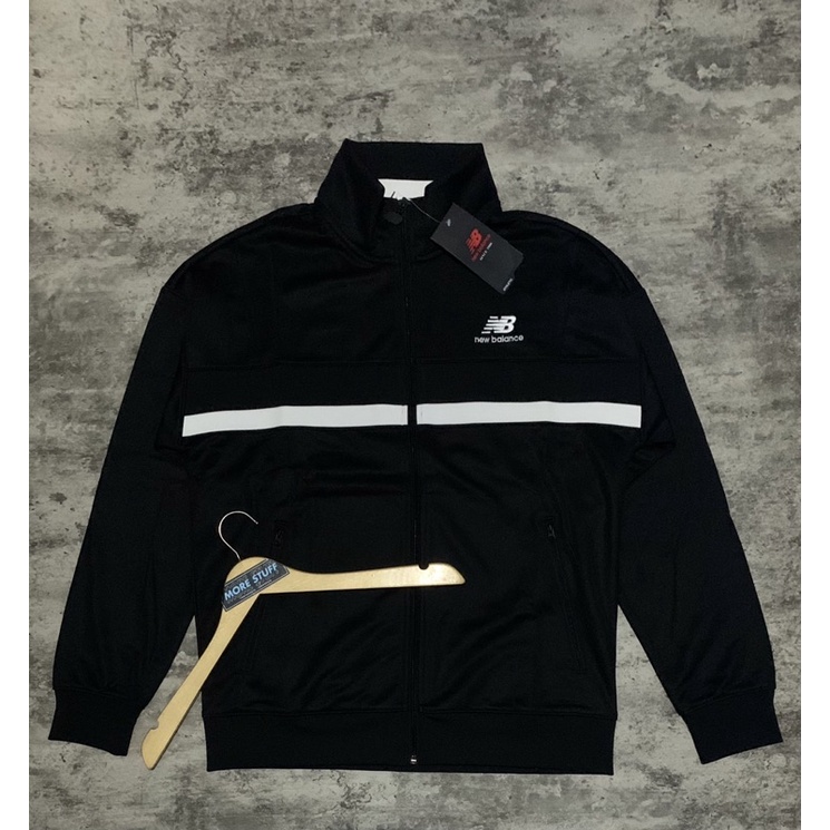 Tracktop New Balance Original
