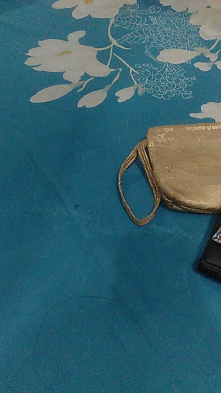 Sprei Star Perfect Love Ready Abu , Kuning , Ping , Hijau