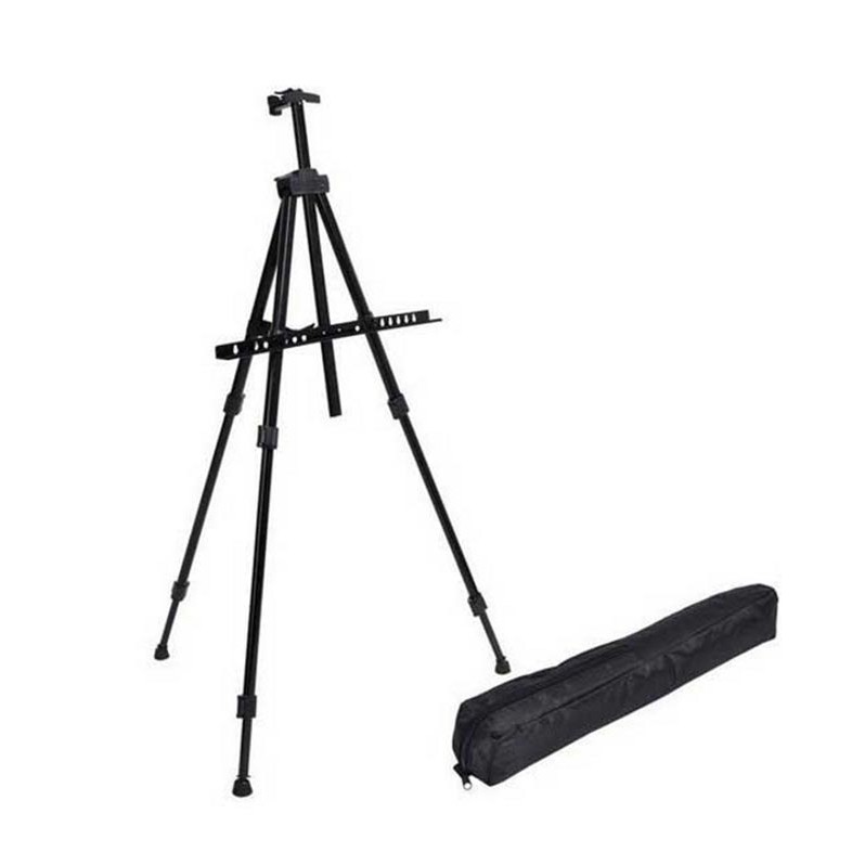 Excell Frame Stand FS300/Frame Stand/Tripod Bingkai Foto