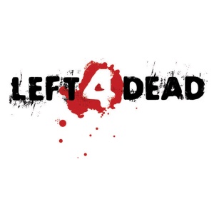 Left 4 Dead PC Games