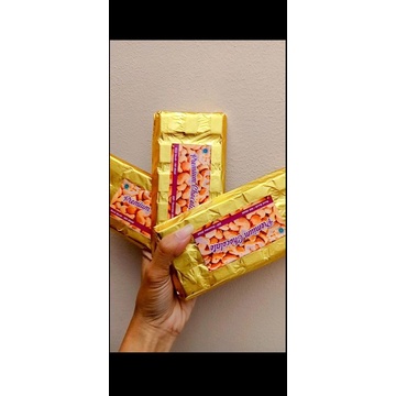 

coklat premium