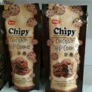 

Monde Chipy 50gr